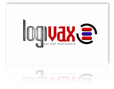 Logivax